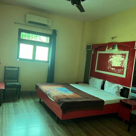 Hotel Skylark Amritsar Ngoại thất bức ảnh