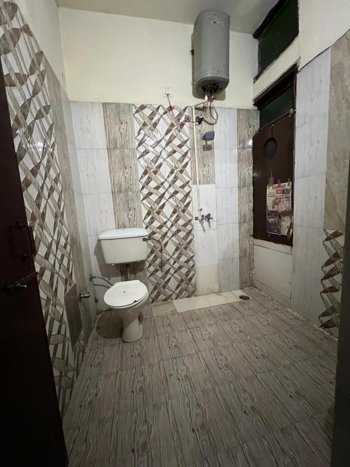 Hotel Skylark Amritsar Ngoại thất bức ảnh