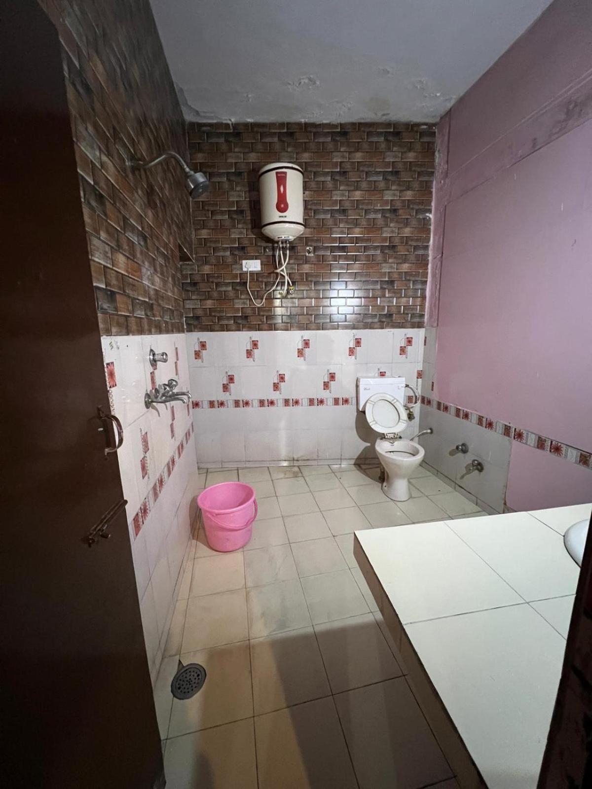 Hotel Skylark Amritsar Ngoại thất bức ảnh