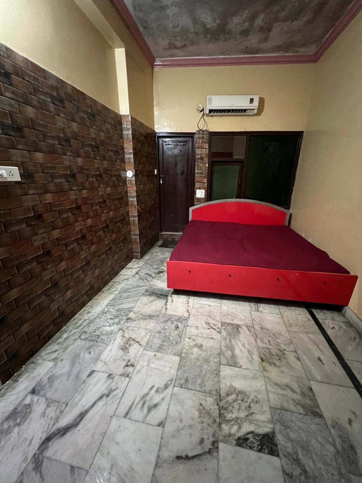 Hotel Skylark Amritsar Ngoại thất bức ảnh