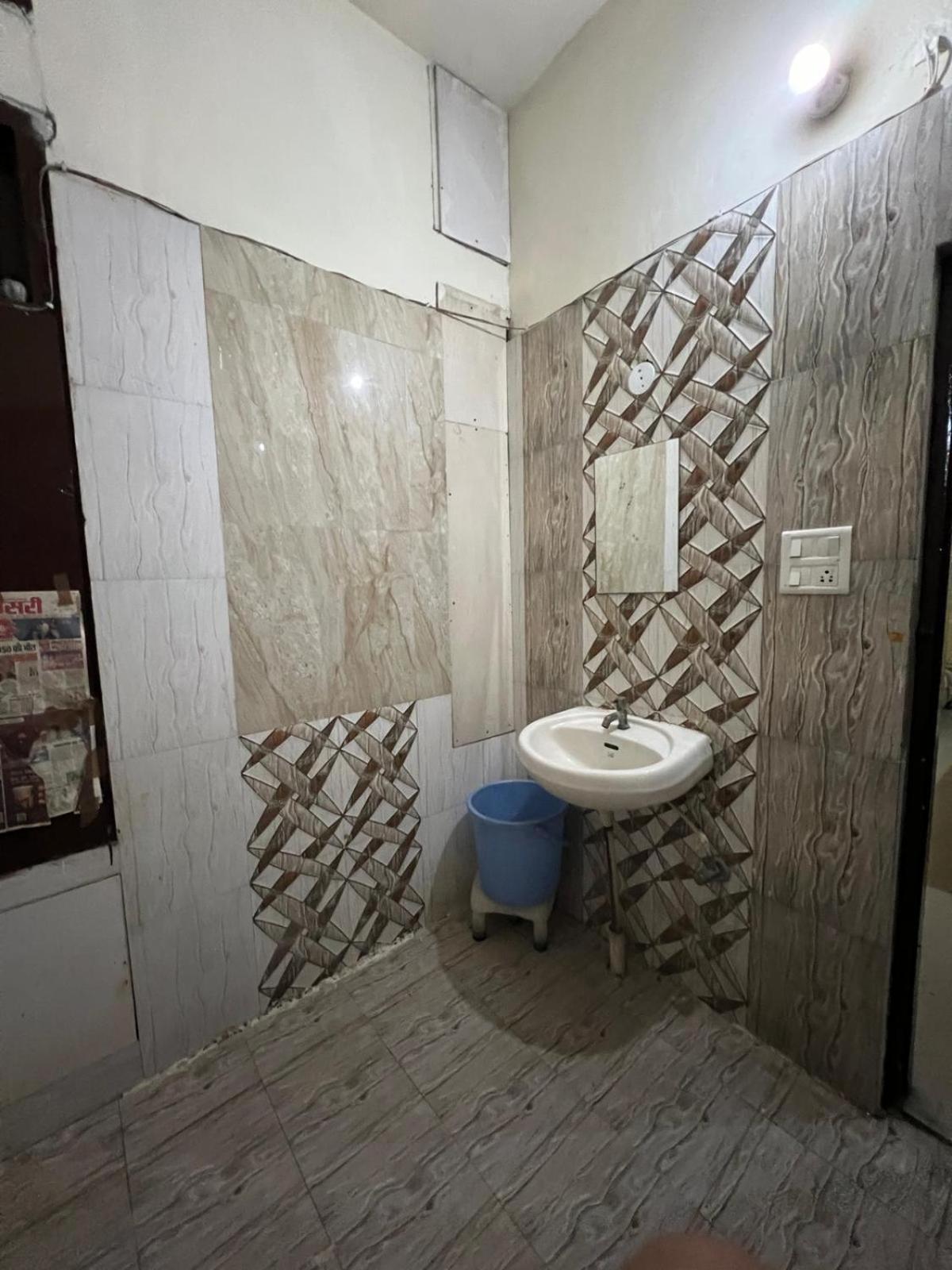 Hotel Skylark Amritsar Ngoại thất bức ảnh
